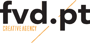 FVD