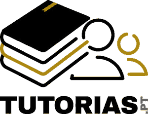 Tutorias.pt